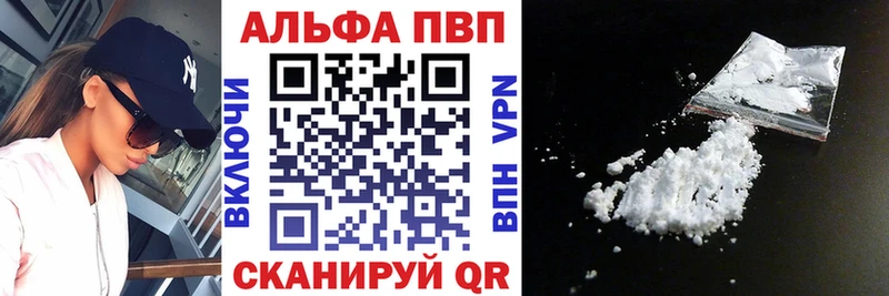 Наркотические вещества Клин СК  Мефедрон  Марихуана 