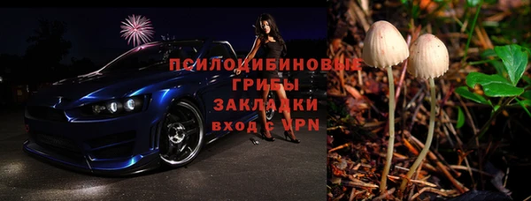 spice Семикаракорск