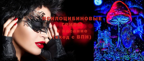 экстази Алексин