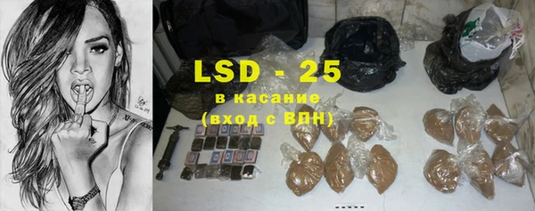 ПСИЛОЦИБИНОВЫЕ ГРИБЫ Алзамай